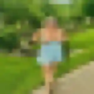 Gnilane, 35 ans, en ligne à Russange pour un plan cul