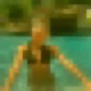 Jolie Audrey, 43 ans à Rustenhart - la contacter