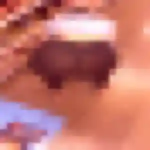 Dalila, 41 ans, connectée à Rustenhart pour une rencontre coquine