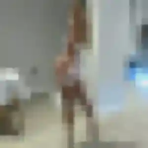 Léonie, femme de 35 ans veut plan cul à Rustenhart