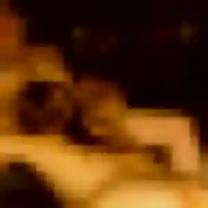 Belle Mumbi, 34 ans à Rustenhart - voir sa photo