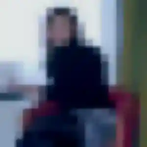 Rébecca, 33 ans, dispo pour plan cul à Rustenhart