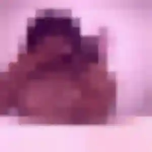 plan cul à Rustrel : photo de Djeneba, 36 ans - inscription gratuite