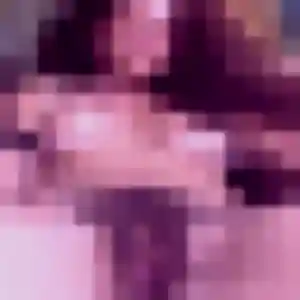 Jennifer, 24 ans, dispo pour plan cul à Rustrel