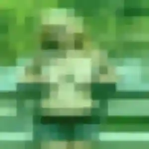 Photo de Georgette à Rustroff (32 ans) - plan cul gratuit