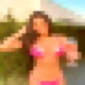 Profil de Isis à Rustroff (42 ans) - plan cul gratuit