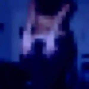 Profil de Korotoumou à Rustroff (31 ans) - plan cul discret