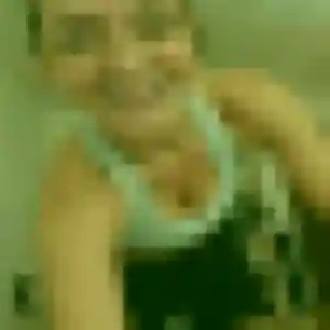 Photo de Malika à Rustroff (25 ans) - plan cul sans inscription