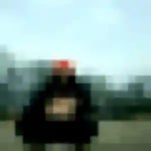Rébecca, 43 ans, cherche un plan cul à Rustroff