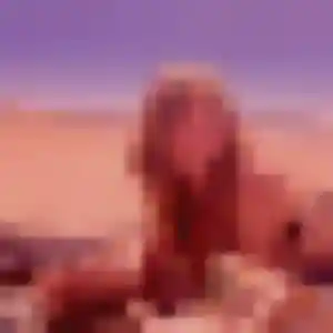Profil de Naëlle à Ruynes-en-Margeride (32 ans) - plan cul gratuit
