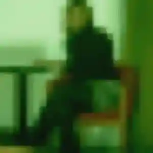 Ablavi de Ry, 36 ans - plan cul sans prise de tête