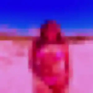 Aminata, 27 ans, cherche un plan cul à Ry