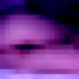 Photo perso de Keza, 45 ans à Ry - rencontre coquine