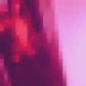 Photo sexy de Maéva, 29 ans à Ry - plan discret