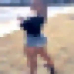 Safi, 39 ans, disponible à Ry pour une rencontre coquine