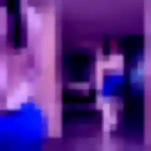 Francine, femme de 27 ans cherche plan cul à Saales