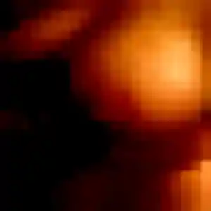 Photo privée de Ramatoulaye, 40 ans à Saales - rencontre coquine