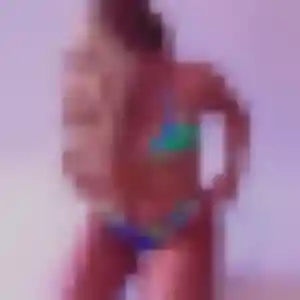 Belle Ruth, 30 ans à Saales - la contacter