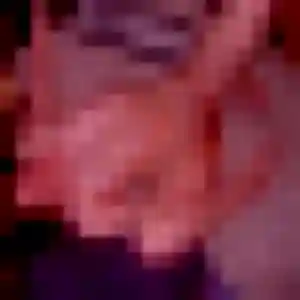 Photo privée de Safi, 29 ans à Saales - rencontre sans lendemain