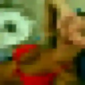 Photo exclusive de Ifeoma, 39 ans à Saasenheim - rencontre sans lendemain