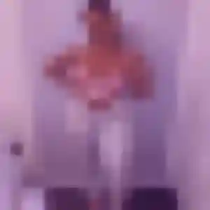 Photo exclusive de Nafi, 38 ans à Saasenheim - rencontre sans lendemain