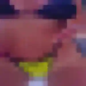 Safiatou, 38 ans, en ligne à Saasenheim pour une rencontre coquine