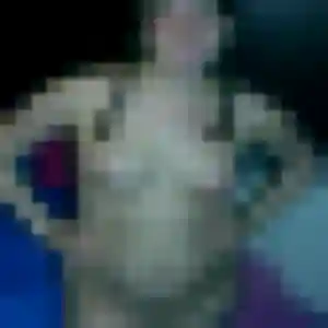 Nogaye, 37 ans, dispo pour plan cul à Sablet