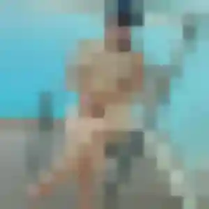 Sarjo, 42 ans, dispo pour plan cul à Sablet