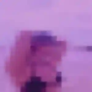 Jessica, 27 ans, connectée à Sabran pour une rencontre coquine