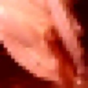 Photo sexy de Naïma, 31 ans à Sabran - rencontre coquine