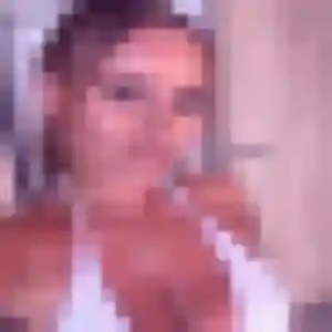 Profil de Christelle à Sabres (43 ans) - plan cul anonyme