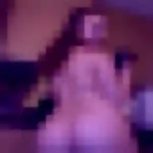 Photo privée de Afia, 41 ans à Saché - rencontre coquine