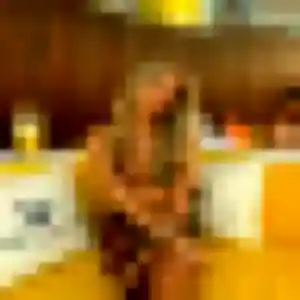 Photo exclusive de Héloïse, 27 ans à Saclas - rencontre coquine