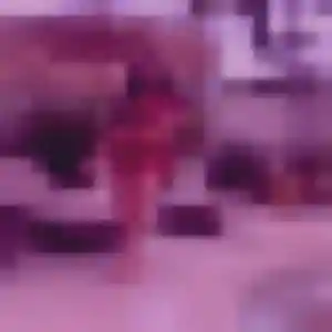 Isis de Saclas, 29 ans - plan cul en toute liberté