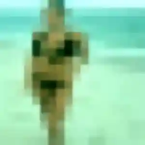 Sexy Mariama, 23 ans à Saclas - la contacter