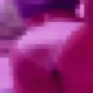 Oumy, 42 ans, connectée à Saclas pour une rencontre coquine