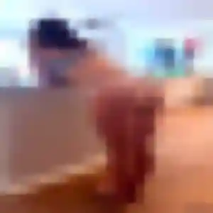 Téning, fille de 41 ans veut plan cul à Saclas