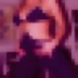 Photo de Philippine à Sacy-le-Grand (38 ans) - plan cul anonyme
