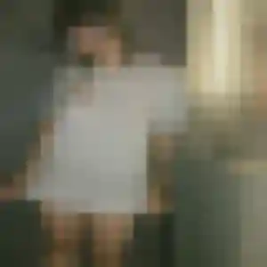 Samira, 30 ans, disponible à Sadroc pour une rencontre coquine
