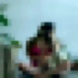 Sexy Wilda, 34 ans à Sadroc - voir sa photo