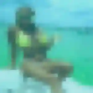 Photo perso de Mireille, 26 ans à Saffré - rencontre coquine