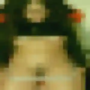 Photo privée de Nafi, 32 ans à Saffré - plan discret