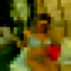Astou (44 ans) à Sagy attend une rencontre ce soir