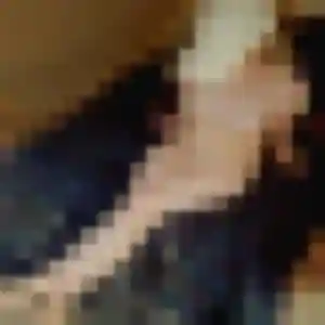 Photo sexy de Efua, 38 ans à Sagy - rencontre sans lendemain