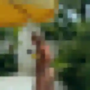 Charmante Ludivine, 44 ans à Sagy - voir sa photo