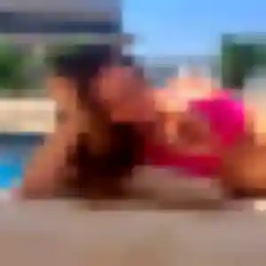 plan cul à Sagy : profil de Nathalie, 37 ans - accès libre