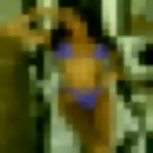 Pascaline de Sagy, 22 ans - plan cul sans prise de tête