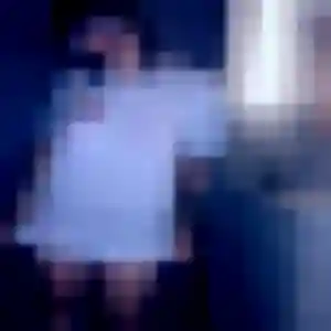 Afia, 45 ans, disponible à Sagy pour une rencontre coquine