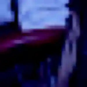 Photo de Coumba à Sagy (34 ans) - plan cul anonyme