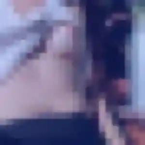 Titi (33 ans) à Sagy attend une rencontre aujourd'hui